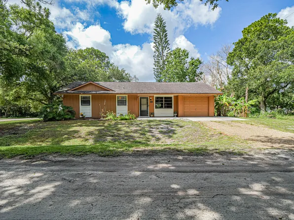 8745 24th Street, Vero Beach, FL 32966