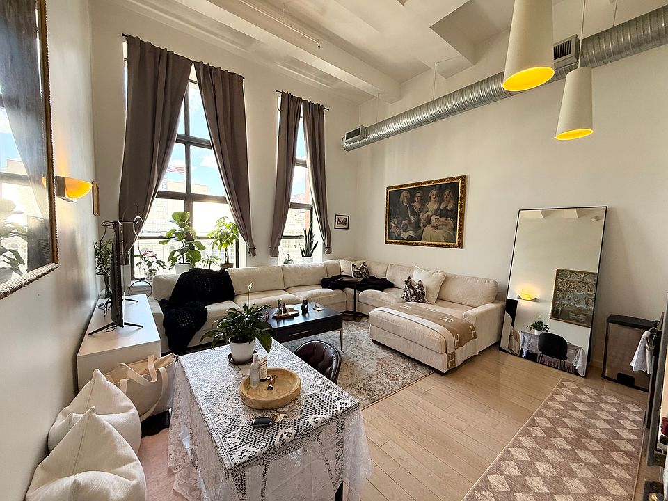 1st image of 728 Market St #401