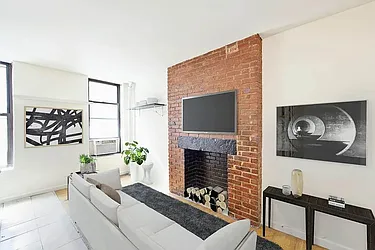 Rented by Heller Organization