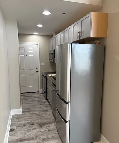 5 S Center St #211 — Photo 13
