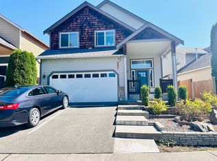 232 Whitman Pl NE, Renton, WA 98059