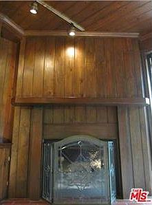 4th image of 3480 Barham Blvd APT 212