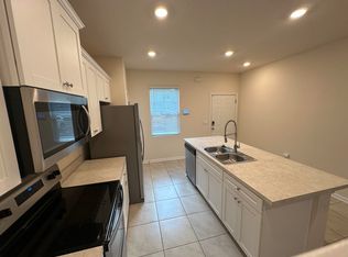 161 Sage Branch St, Saint Augustine, FL 32095