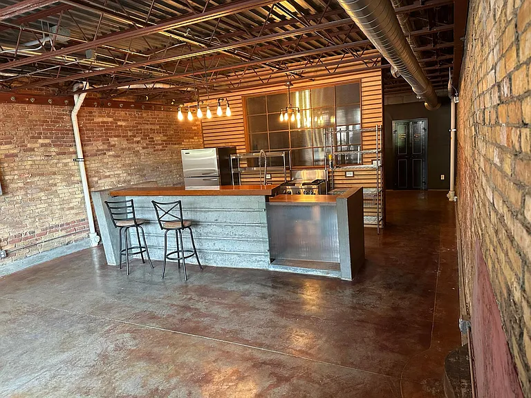 1221 Turner St #C — Photo 10