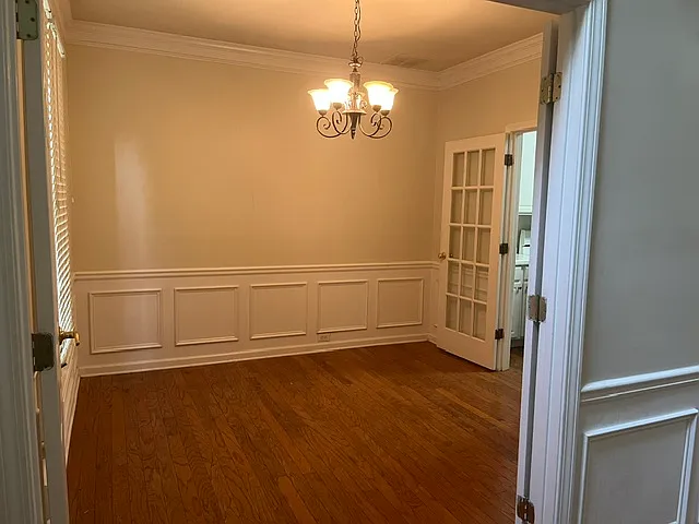 1023 Tanners Point Dr — Photo 20