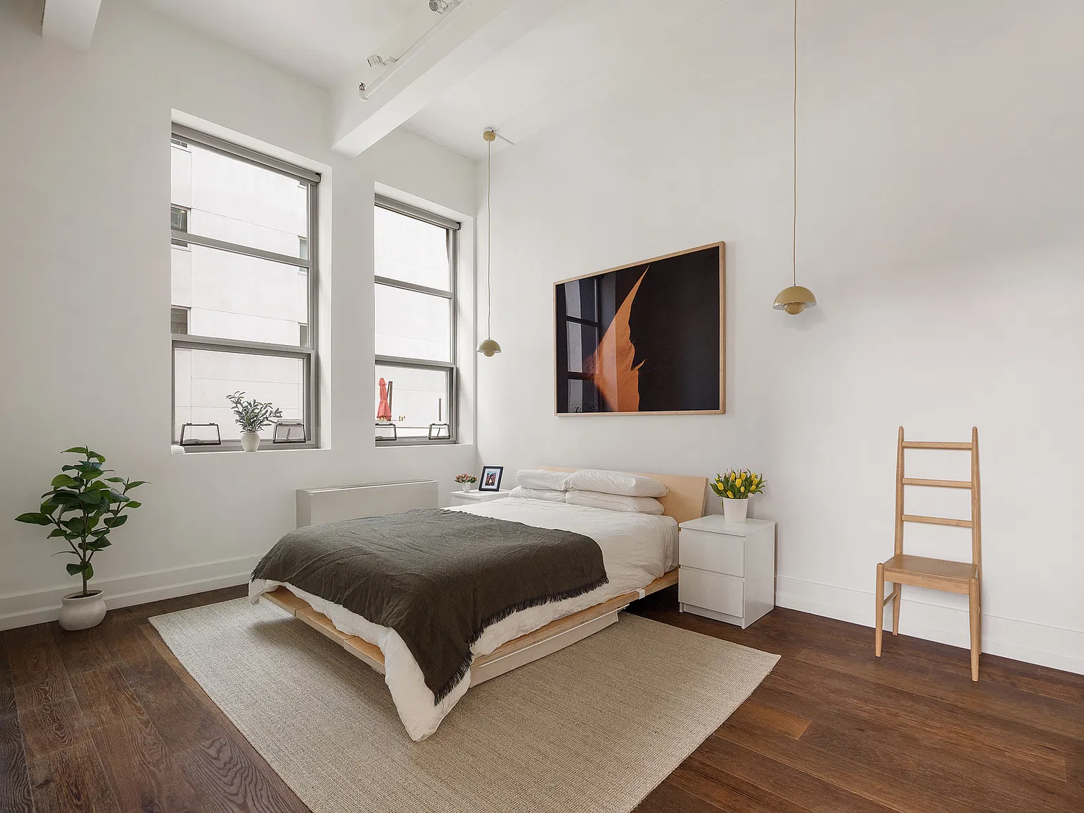 55 Berry Street — Photo 4