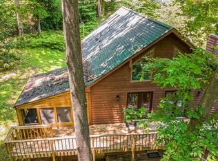 100 Aquia Creek Rd, Stafford, VA 22554