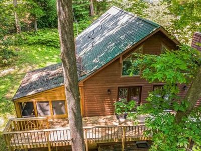 100 Aquia Creek Rd, Stafford, VA, 22554