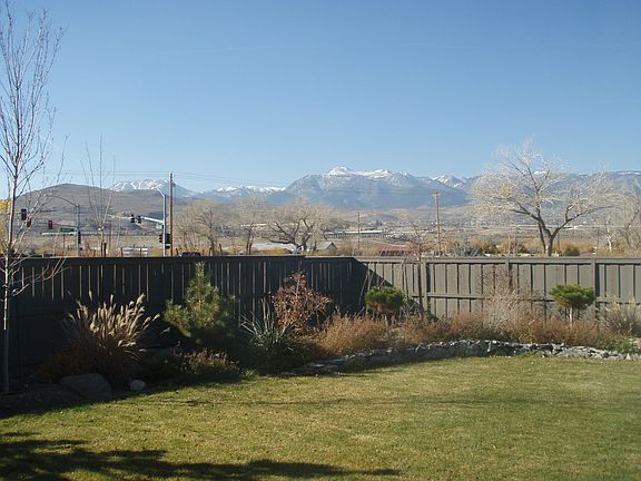 14145 Princequillo Ct_07012016