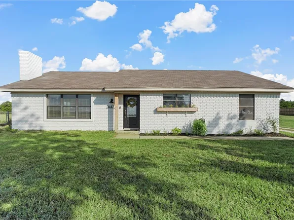 6471 Rosenthal Pkwy, Lorena, TX 76655