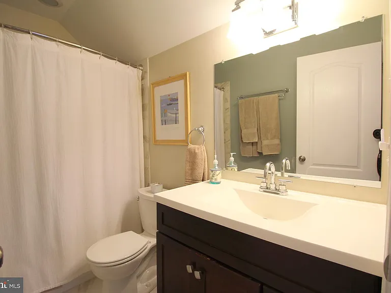 3114 16th St NE — Photo 9
