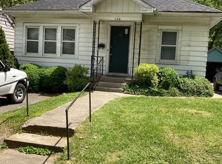 173 N Ewing Ave, Louisville, KY