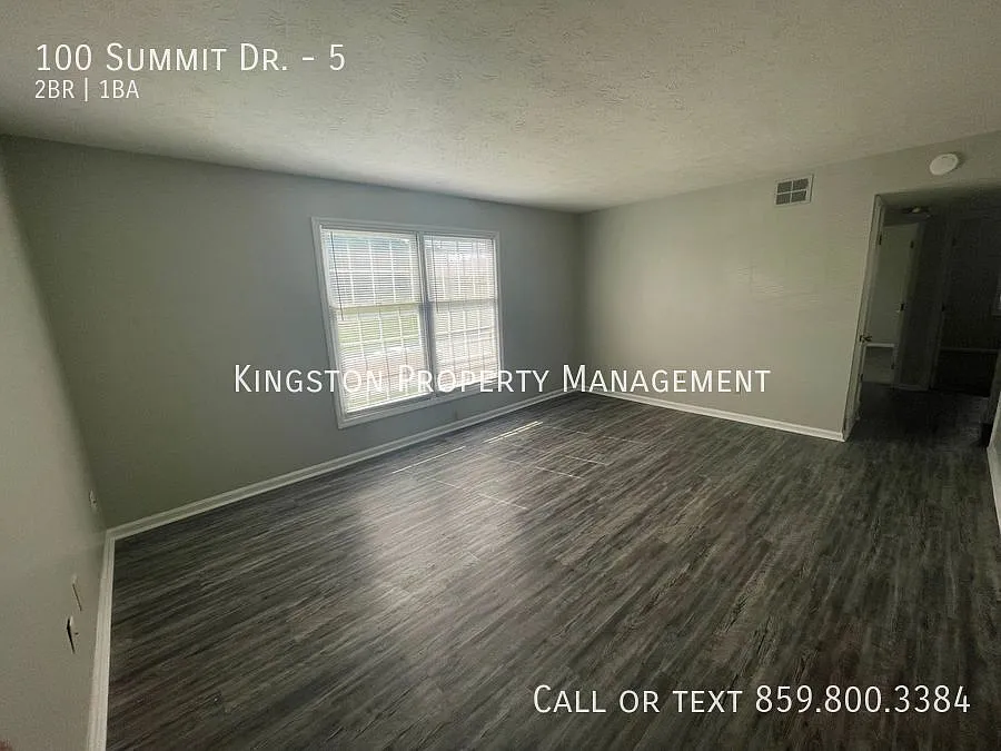 R- 100 Summit Dr. — Photo 3