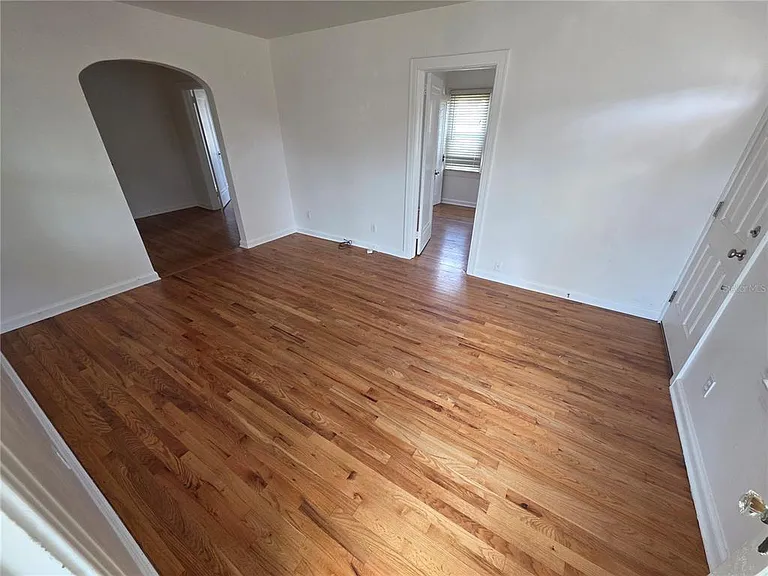 807 N Thornton Ave #807 — Photo 3