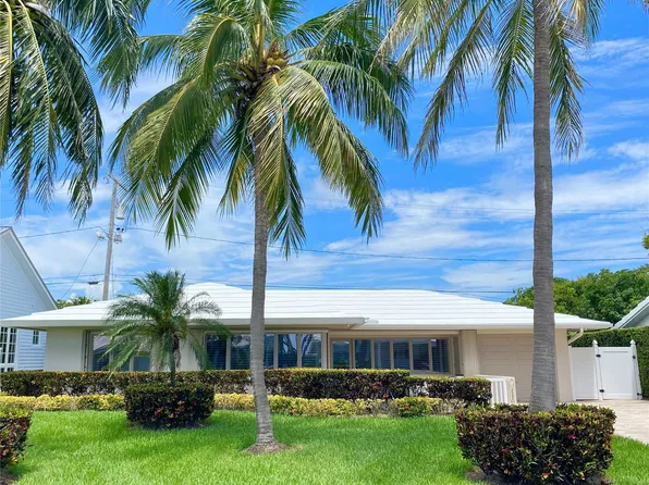 2521 SE 21 Street, Fort Lauderdale, FL 33316