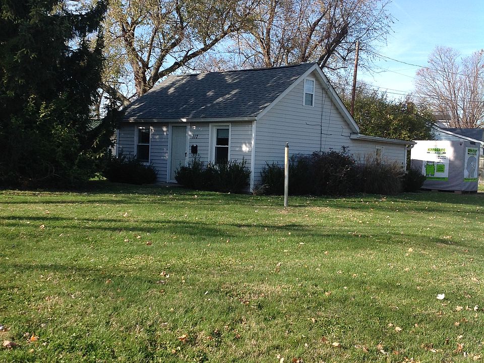 1st image of 117 Ashmore Ave