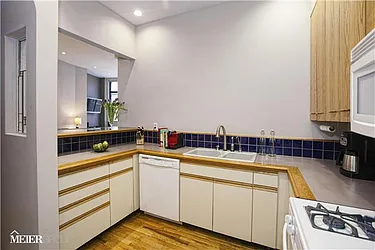 Sold by R New York