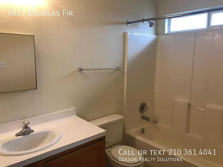 3012 Douglas Fir Dr — Photo 17