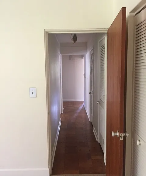 6176 Wasigo Dr — Photo 11