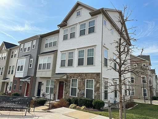 1st image of 13275 Dowdens Ridge Dr