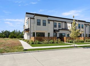 1827 Azalea Dr, Melissa, TX 75454