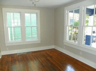 603 Gill Ave, Knoxville, TN 37917