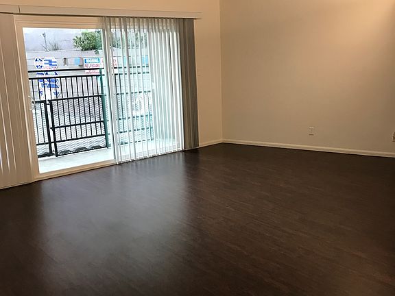 4th image of 8397 Fountain Ave APT 106