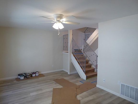 4th image of 9439 Carlton Oaks Dr Unit E