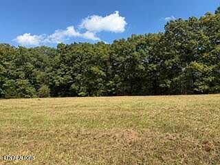 2nd image of 41 Estate Loop Trl