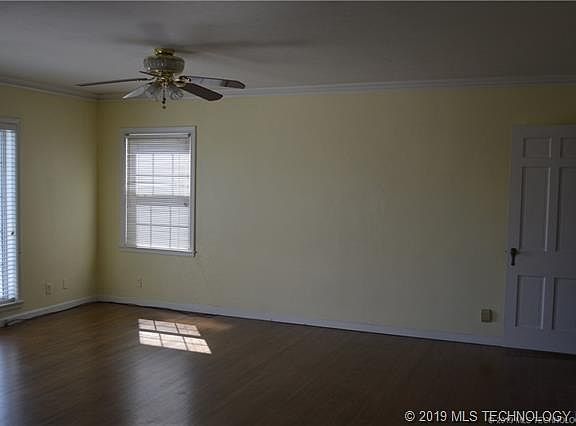 4th image of 1142 S Urbana Ave