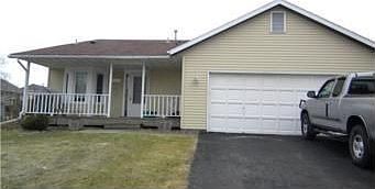1st image of 7627 Upper 19th St N
