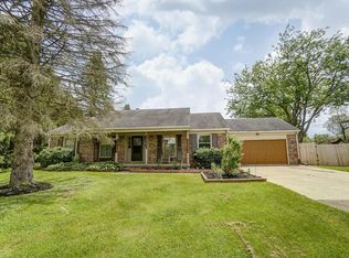 1350 Marietta Rd, Lancaster, OH 43130