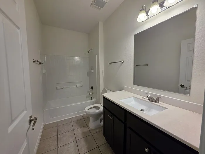 6322 Red Oak Dr — Photo 12