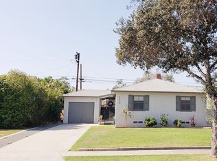 5939 Fidler Ave, Lakewood, CA 90712