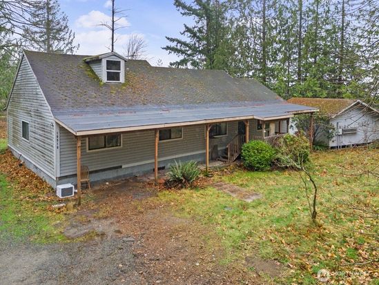 19510 215th Street E, Orting, WA 98360