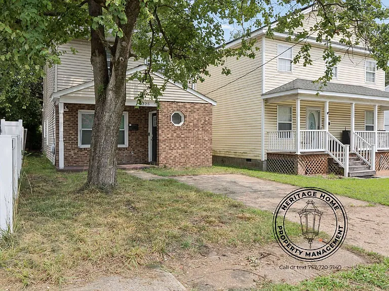 1225 Hampton Ave — Photo 26