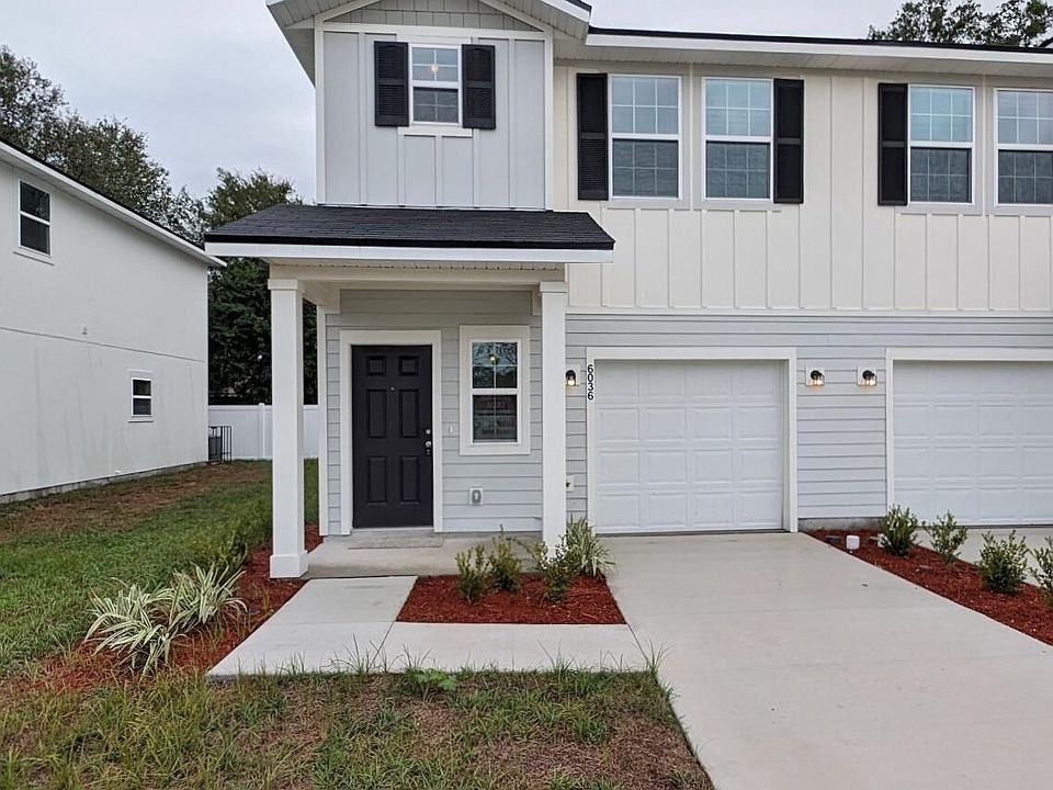 1st image of 6036 CAROLINES Court