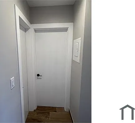 2 bed, $2,600 — Photo 3