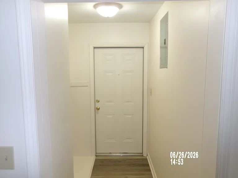 1010 7th St NE — Photo 13