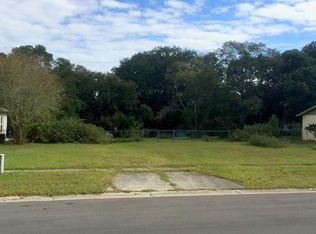 1303 Ridgefield Ave, Ocoee, FL 34761