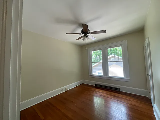 255 S Sunset Dr — Photo 6