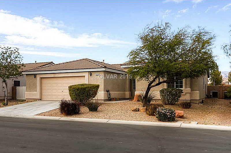 1st image of 7920 Canyons Park Ave