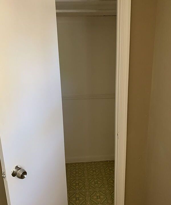 2604 Wayside Dr Richmond VA Zillow