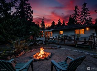 2357 Mountain View Rd E, Pt Orchard, WA 98366