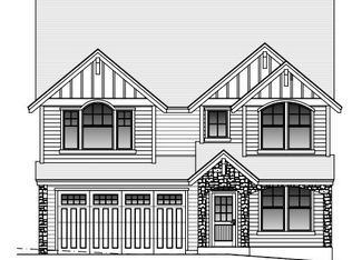 15439 NW Dominion Dr, Portland, OR 97229