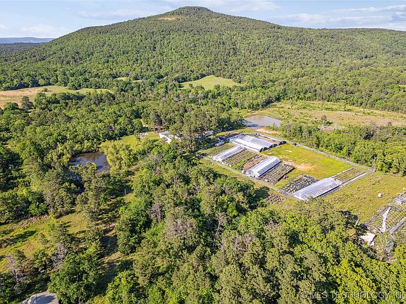 5th image of 31384 W Tucker Knob Rd