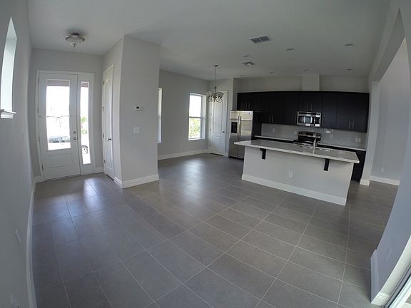 2nd image of 8067 Upper Perse Cir