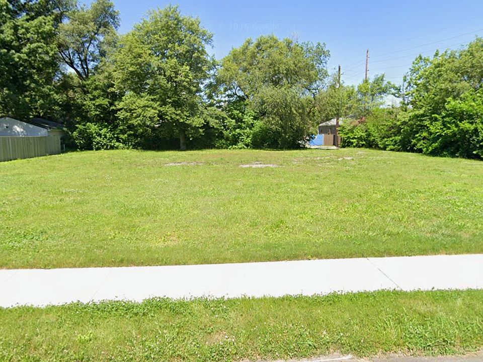 1st image of 2950 Macpherson Ave