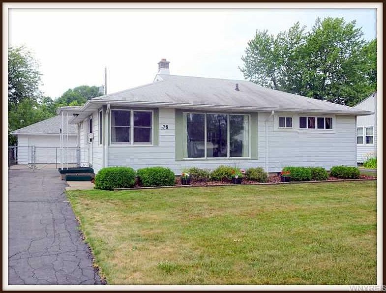 1st image of 78 Lorfield Dr