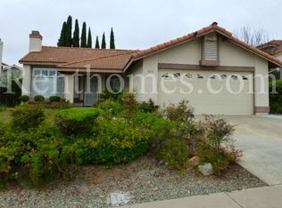 8894 Donaker St, San Diego, CA 92129